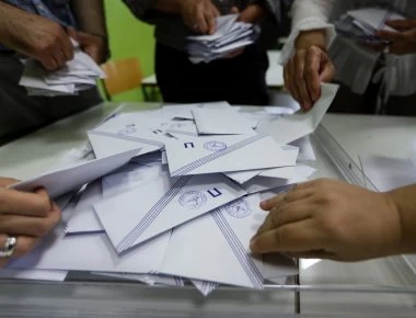 Εκλογές 2019: Όλα όσα πρέπει να γνωρίζουν οι ψηφοφόροι